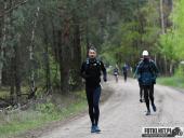 2024.04.19-20 – ULTRA CROSS GWINT 2024 - część 9