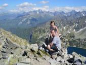 2014.06.28-07.06 - ZAKOPANE