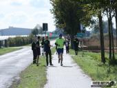 2019.10.06 - CHARYTAWTYNIE  - W RYTMIE SERCA DLA ZOSI część 5