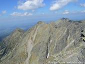 2014.06.28-07.06 - ZAKOPANE