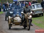 2015.05.10 - II PIKNIK MILITARNY W KARPICKU