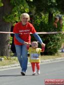 2015.05.31 - WOLSZTYŃSKA 10