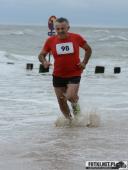 2017.08.12 - "CZTERY MILE JARKA"