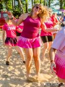 2025.08.17 - OSTATNIE 10 MINUT MARATONU ZUMBY