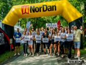 2025.08.30 NORDAN RUN 2025 - cz. 8