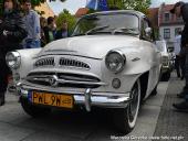 2014.05.03-04 - DNI ZIEMI WOLSZTYŃSKIEJ