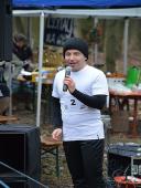 2014.12.20 - II WIGILIJNY CROSS WIECHA - NOWA DĄBROWA