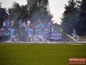 2015.05.24 - ZNICZ OBRA - DĄB KĘBŁOWO