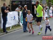 2015.05.31 - WOLSZTYŃSKA 10