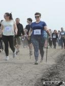 2018.04.15 - CHARYTATYWNY BIEG, MARSZ NORDIC WALKING CZ.2a