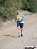 2018.09.16 - V BIEG W KRAINIE KONWALII - część 4 i 5