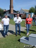 2021.09.05 - BIEG CHARYTATYWNY WYŚCIG PO ŻYCIE MARYSI - cz. 2