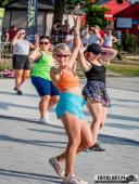 2024.09.07 – ZUMBA - MRZEŻYNO