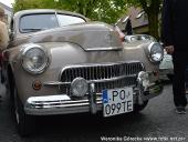 2014.05.03-04 - DNI ZIEMI WOLSZTYŃSKIEJ