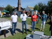 2021.09.05 - BIEG CHARYTATYWNY WYŚCIG PO ŻYCIE MARYSI - cz. 2