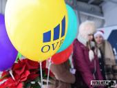 2022.12.11 - III BIEG MIKOŁAJKOWY "BY POMOC MIAŁA MOC" - CZĘŚĆ 1