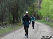 2024.04.19-20 – ULTRA CROSS GWINT 2024 - część 9