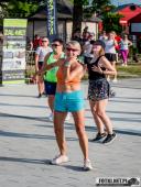 2024.09.07 – ZUMBA - MRZEŻYNO