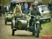 2015.05.10 - II PIKNIK MILITARNY W KARPICKU