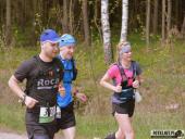 2017.05.11-13 - ULTRA CROSS GWINT 2017 CZ. 2