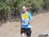 2018.09.16 - V BIEG W KRAINIE KONWALII - część 4 i 5