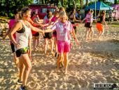 2025.08.17 - OSTATNIE 10 MINUT MARATONU ZUMBY