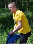 2014.05.25 - KONWALIOWA 5-KA