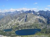 2014.06.28-07.06 - ZAKOPANE
