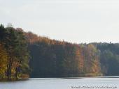 2014.11.02 - ŁAGÓW JESIENIĄ