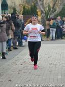 2014.11.11 - II WOLSZTYŃSKI BIEG NIEPODLEGŁOŚCI