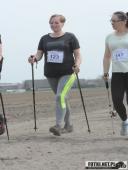 2018.04.15 - CHARYTATYWNY BIEG, MARSZ NORDIC WALKING CZ.2a