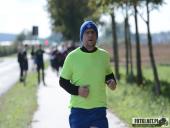 2019.10.06 - CHARYTAWTYNIE  - W RYTMIE SERCA DLA ZOSI część 5