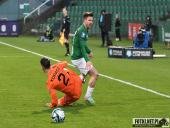 2024.04.02 - WARTA POZNAŃ - ZAGŁĘBIE LUBIN