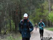 2024.04.19-20 – ULTRA CROSS GWINT 2024 - część 9
