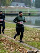 2024.11.11 - 11 WOLSZTYŃSKI BIEG NIEPODLEGŁOŚCI - cz. 2