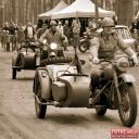 2015.05.10 - II PIKNIK MILITARNY W KARPICKU