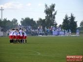 2015.05.24 - ZNICZ OBRA - DĄB KĘBŁOWO