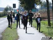 2019.10.06 - CHARYTAWTYNIE  - W RYTMIE SERCA DLA ZOSI część 5