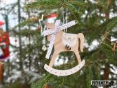 2022.12.11 - III BIEG MIKOŁAJKOWY "BY POMOC MIAŁA MOC" - CZĘŚĆ 1