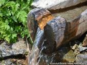 2014.06.28-07.06 - ZAKOPANE