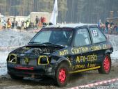 2014.12.27 - MAJSTER GRAT 2014