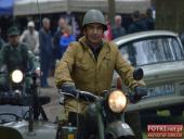 2015.05.10 - II PIKNIK MILITARNY W KARPICKU