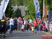 2015.05.31 - WOLSZTYŃSKA 10