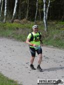 2017.05.11-13 - ULTRA CROSS GWINT 2017 CZ. 2