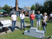 2021.09.05 - BIEG CHARYTATYWNY WYŚCIG PO ŻYCIE MARYSI - cz. 2