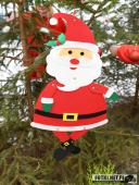 2022.12.11 - III BIEG MIKOŁAJKOWY "BY POMOC MIAŁA MOC" - CZĘŚĆ 1