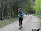 2024.04.19-20 – ULTRA CROSS GWINT 2024 - część 9