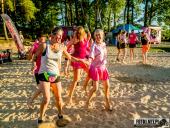 2025.08.17 - OSTATNIE 10 MINUT MARATONU ZUMBY