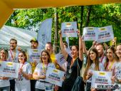 2025.08.30 NORDAN RUN 2025 - cz. 8