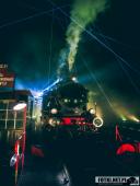 2025.05.03 - XXIX PARADA PAROWOZÓW - cz. 3